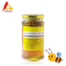 Bee Honey Brand Natural Chaste Honey